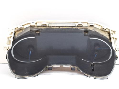 Quadrante Quadrante TOYOTA RAV 4 V (_A5_, _H5_) 2.5 Hybrid AWD (AXAH54, AXAL54) (222 hp) 27762419 27762419
