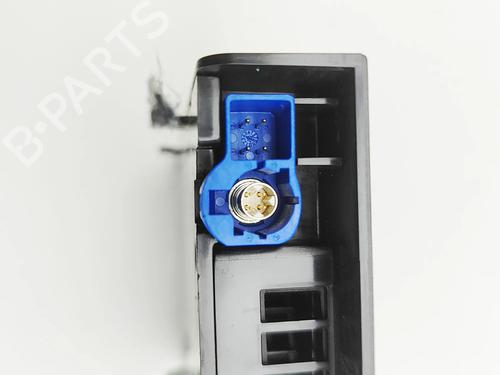 Electronic module AUDI A3 Sportback (8YA, 8YF) 35 TFSI | BP39884333M83 - Image 6