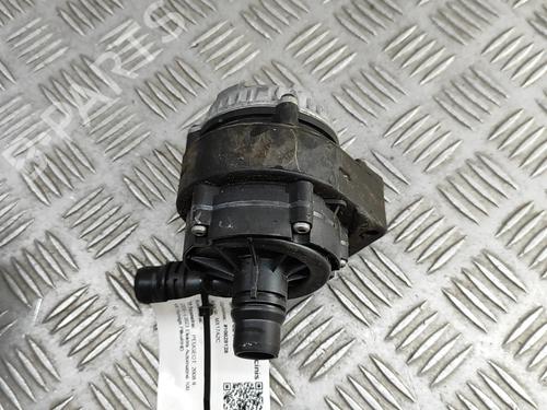 Used Auxiliary water pump Auxiliary water pump PEUGEOT 2008 II (UD_, US_, UY_, UJ_, UR_, UC_) e-2008 (UKZKXZ) (136 hp) 29042395 29042395
