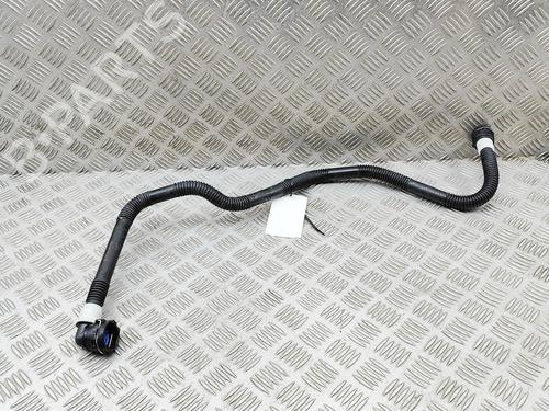Pipe TESLA MODEL 3 (5YJ3) EV | BP36327157M125  - Image 5