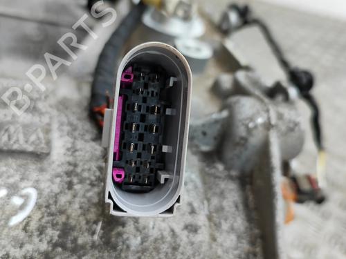 Engine AUDI Q6 E-TRON (GFB) e-tron quattro | BP33740082M1 - Image 15