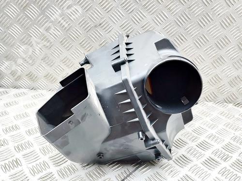 Air filter box BMW X6 (G06, F96) xDrive 40 i | BP36415083M87 - Image 4