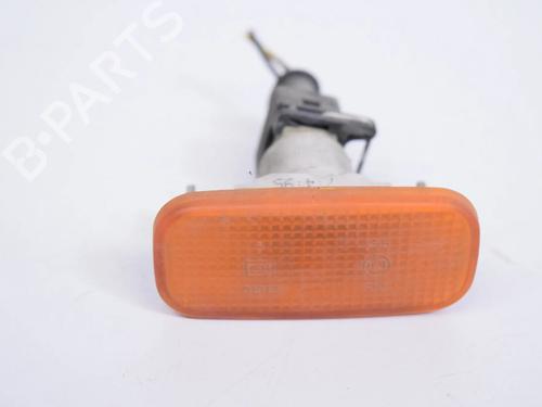 Venstre indikator JAGUAR XJ (X300, X330) 4.0 (249 hp) 31217110