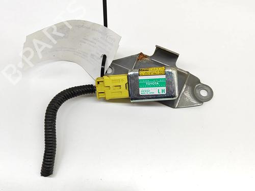 electronic-sensor-toyota-land-cruiser-prado-_j12_-2002-2003-2004-2005-2006-2007-2008-2009-2010-23865601 main image