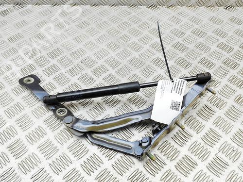 Hinge/Door check strap TESLA MODEL 3 (5YJ3) EV Performance AWD | BP33394502C146  - Image 5