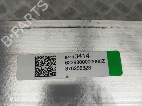 Other CHEVROLET MALIBU 1.5 T | BP29593656O1  - Image 5