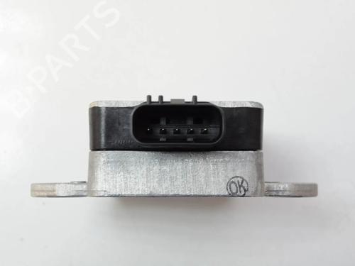 Electronic module LEXUS GS (_S19_) 450h (GRS191_, GWS191_, GRS191R, GWS191R) | BP9865456M83