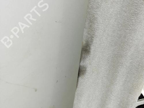 Interior roof SMART FORTWO Coupe (453) electric drive / EQ (453.391) | BP33383372I12  - Image 5