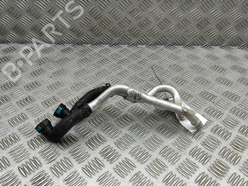 Pipe LAND ROVER RANGE ROVER SPORT II (L494) 4.4 SDV8 4x4 | BP29830126M125
