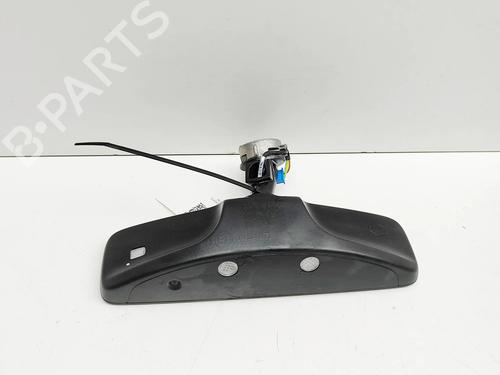 Rear mirror MERCEDES-BENZ GLB (X247) GLB 220 d 4-matic (247.615) | BP33388269I6  - Image 5