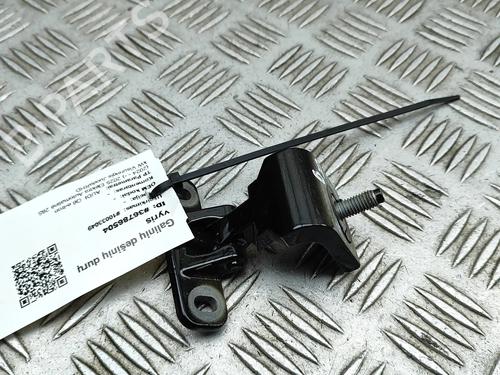 Hinge/Door check strap AUDI Q6 E-TRON (GFB) e-tron quattro | BP37445148C146 - Image 3