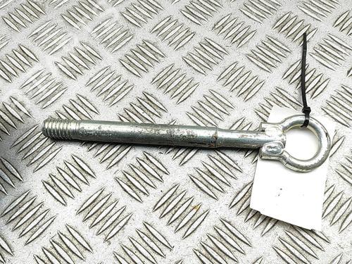 other-peugeot-2008-ii-ud_-us_-uy_-uj_-ur_-uc_-2019-30131230 main image