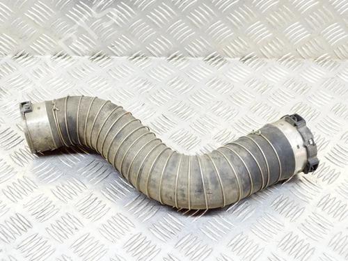 BP14623663M127 main image