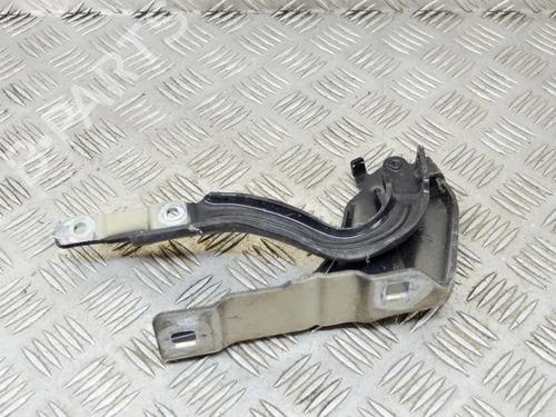 Used Hinge/Door check strap ALFA ROMEO MITO (955_) 1.4 (78 hp) 14635456