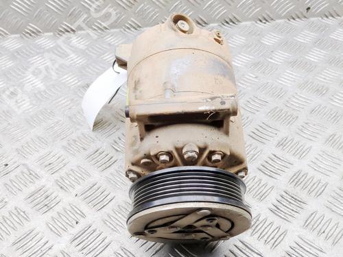 AC compressor FORD TRANSIT CUSTOM V362 Van (FY, FZ) 2.2 TDCi | BP39989876M34 - Image 4