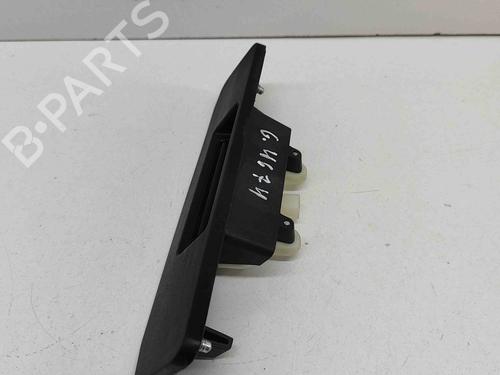 Switch MERCEDES-BENZ A-CLASS (W176) A 180 CDI / d (176.012) | BP22443300I30 