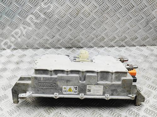 Inverter/Konverter Inverter/Konverter 39534183 39534183