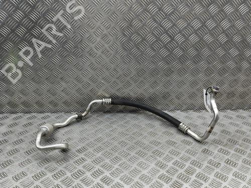 AC pipe LAND ROVER RANGE ROVER SPORT II (L494) 4.4 SDV8 4x4 | BP29830127M126