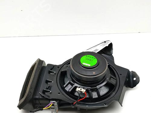 Used Electronic module Electronic module VOLVO XC40 (536) T5 Plug-in Hybrid (262 hp) 39958905 39958905