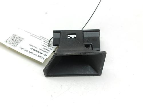 other-bmw-x5-g05-f95-2018-33389681 main image