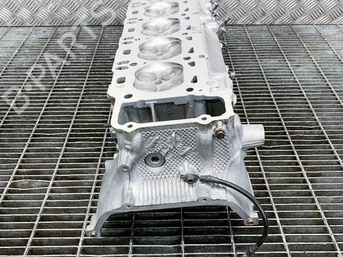 Cylinder head BMW 5 (E60) M5 | BP6761014M5 