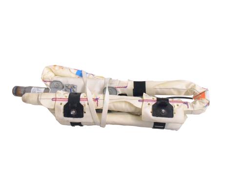 BP30234933C12 main image