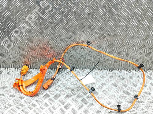 Wiring harness TESLA MODEL Y (5YJY) EV Performance All-wheel Drive | BP34701507E16 - Image 3