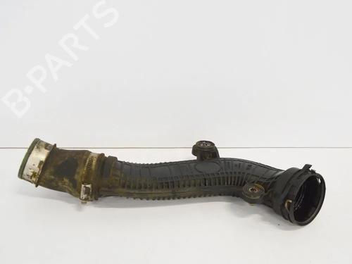 Used Intercooler pipe VW PASSAT B6 (3C2) 2.0 TFSI (200 hp) 14667046