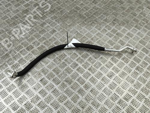 Used AC pipe PEUGEOT 2008 II (UD_, US_, UY_, UJ_, UR_, UC_) e-2008 (UKZKXZ) (136 hp) 27777781