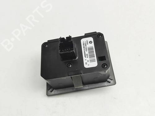 Electronic module JEEP GRAND CHEROKEE IV (WK, WK2) 3.0 CRD V6 4x4 | BP35790678M83 - Image 5