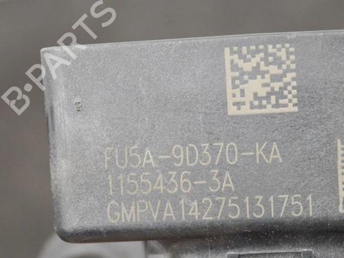 Electronic module FORD MONDEO V Hatchback (CE) 2.0 TDCi | BP6745649M83 