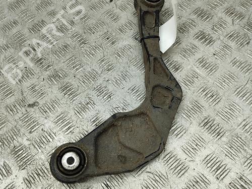 Right rear suspension arm VOLVO V90 II Estate (235) B6 Mild-Hybrid AWD | BP31216876M15