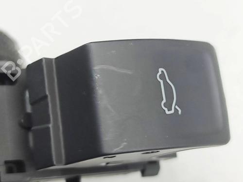 Switch AUDI Q5 (GUB) SQ5 TFSI quattro | BP33847521I30  - Image 5