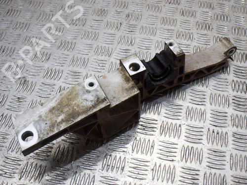 Other PORSCHE PANAMERA (970) 3.0 D | BP10399516O1