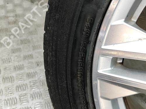 Fælk AUDI Q5 (FYB, FYG) 2.0 TDI quattro | BP36390970C45 - Image 14