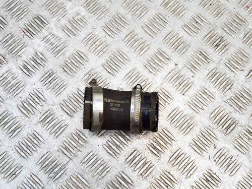 Used Intercooler pipe VW GOLF VII (5G1, BQ1, BE1, BE2) 2.0 GTI (230 hp) 14649460