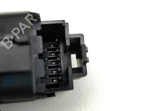 Switch FORD TRANSIT V363 Van (FCD, FDD) 2.0 EcoBlue | BP36863912I30  - Image 8