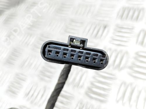 Cable MERCEDES-BENZ EQS (V297) EQS 450+ (297.123) | BP39030454E12 - Image 6