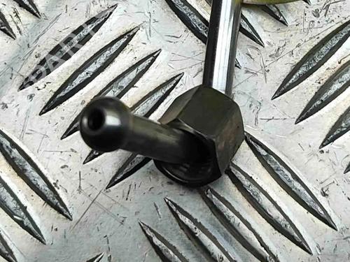 Pipe ALFA ROMEO STELVIO (949_) 2.0 Q4 (949.AXA2A) | BP29542318M125  - Image 6