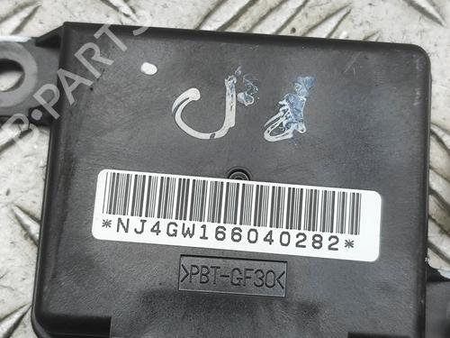 Electronic module INFINITI Q50 3.0 t | BP33825540M83 - Image 6