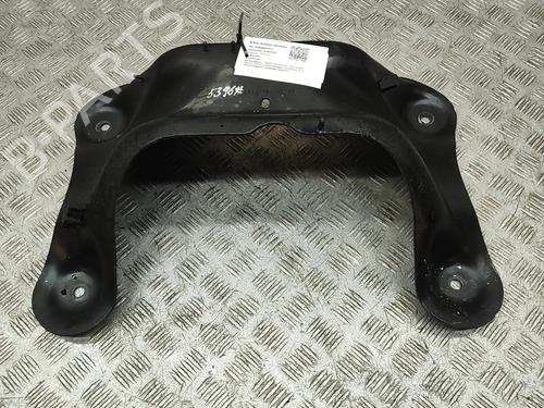Used Gearbox mount Gearbox mount MERCEDES-BENZ VITO Tourer (W447) 114 CDI / 114 BlueTEC 4-matic (447.701, 447.703,... (136 hp) 26240076 26240076