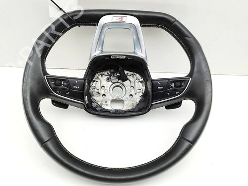 Rat AUDI Q5 (FYB, FYG) SQ5 TDI Mild Hybrid quattro | BP39458163C49 - Image 3