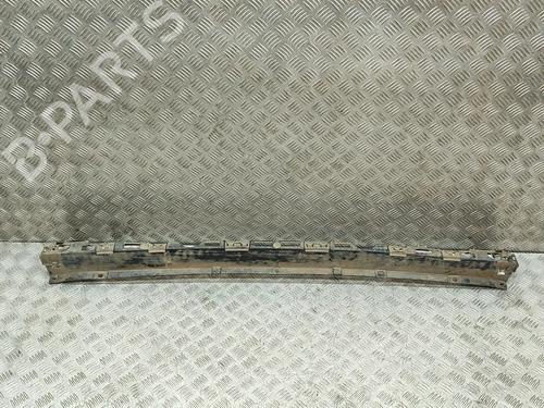 Used Rear bumper bracket Rear bumper bracket MERCEDES-BENZ SPRINTER 3-t Van (B910) 214 CDI (910.621, 910.623) (143 hp) 30108162 30108162