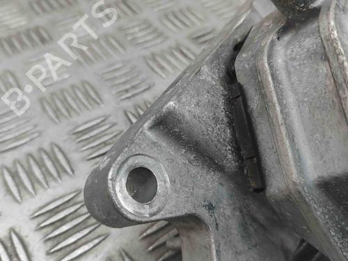 Engine mount PEUGEOT 2008 II (UD_, US_, UY_, UJ_, UR_, UC_) e-2008 (UKZKWZ) | BP27786401M89