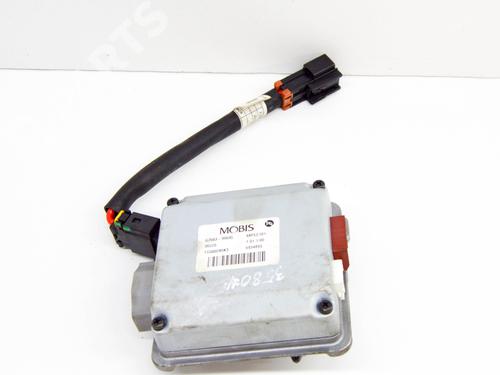 Used Electronic module HYUNDAI IONIQ (AE) Electric (120 hp) 11814993