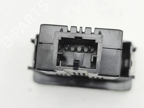 Electronic module VW MULTIVAN T7 (STM, STN) 1.4 eHybrid | BP33972259M83  - Image 7