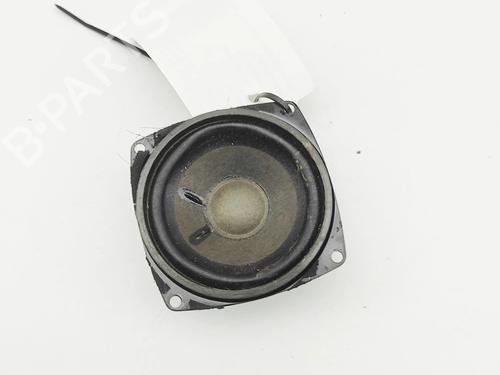 Used Speaker Speaker MASERATI GRAN TURISMO I 4.7 S (439 hp) 39687621 39687621