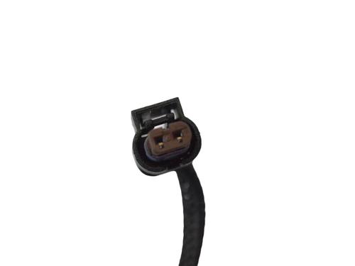 Electronic module LAND ROVER RANGE ROVER IV (L405) 4.4 SDV8 4x4 | BP30252177M83 - Image 4
