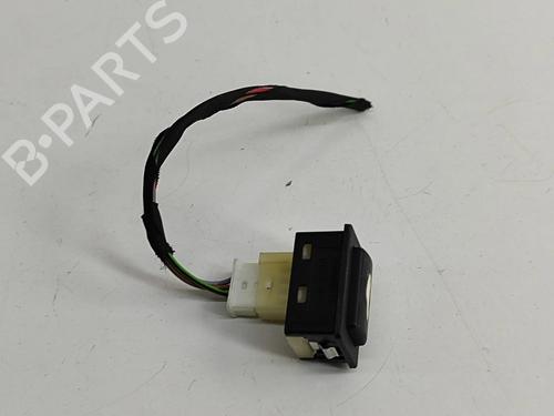 Switch BMW 6 Convertible (F12) 650 i xDrive | BP24820489I30