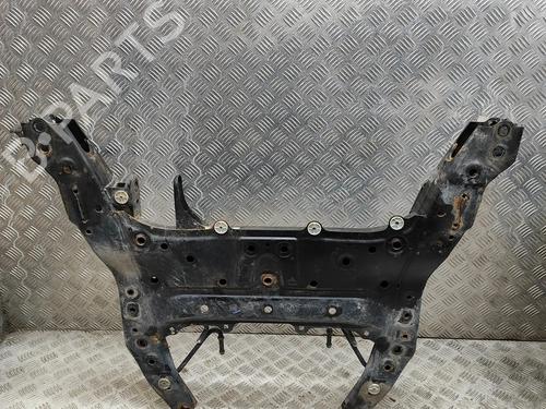 Subframe MINI MINI (F55) One D | BP16140374M9 